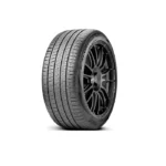 Pirelli 285/40 R23 111Y