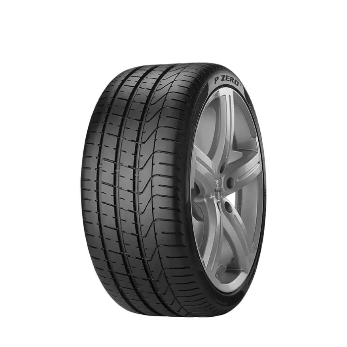 Pirelli 295/35 R21 107Y