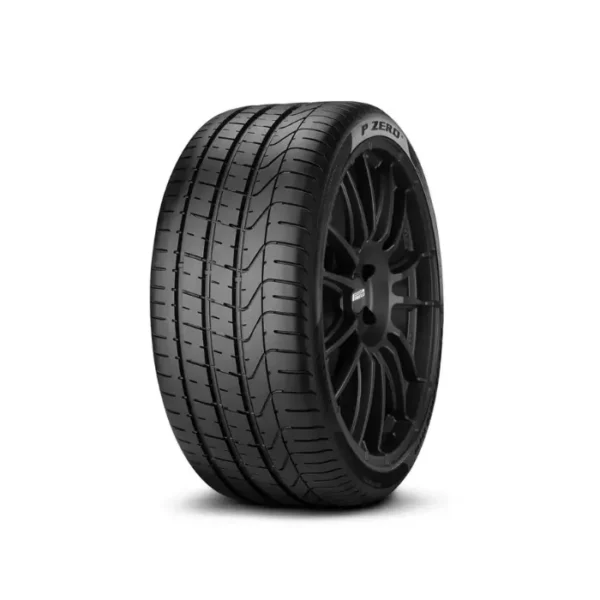 Pirelli 295/30 R20 101Y