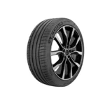 Michelin 295/35R23 108Y كفرات ميشلان الأصلية من ZeeCar في الرياض – أداء مميز وضمان معتمد