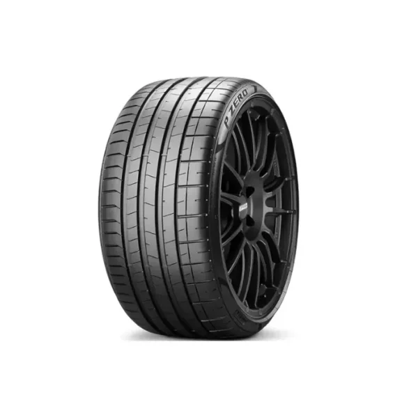 Pirelli 285/40 R22 110Y