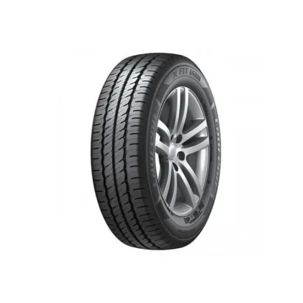 Laufenn 215/70 R16 C