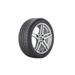 Pirelli 285/40 R22 110Y