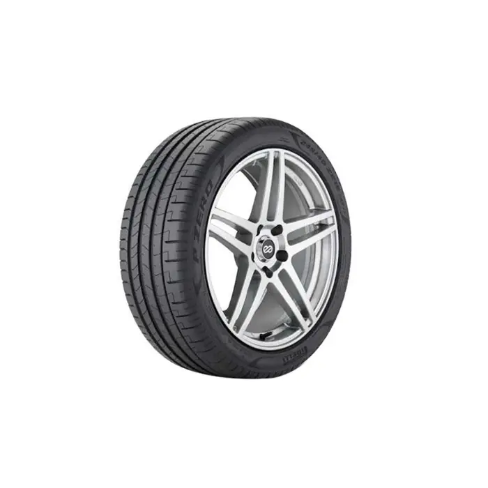 Pirelli 285/40 R22 110Y