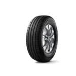 Michelin 265/65 R17 112H كفرات ميشلان الأصلية من ZeeCar في الرياض – أداء مميز وضمان معتمد