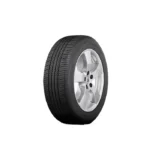 Bridgestone 245/60 R18 104H