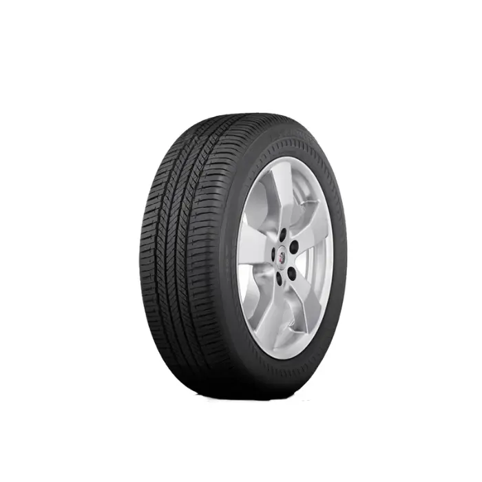 Bridgestone 245/60 R18 104H