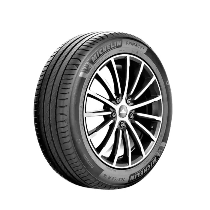 Michelin 215/60 R17 96V