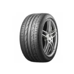 Bridgestone 225/40 R18 92Y