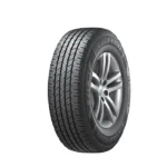 Laufenn 215/70 R16 H