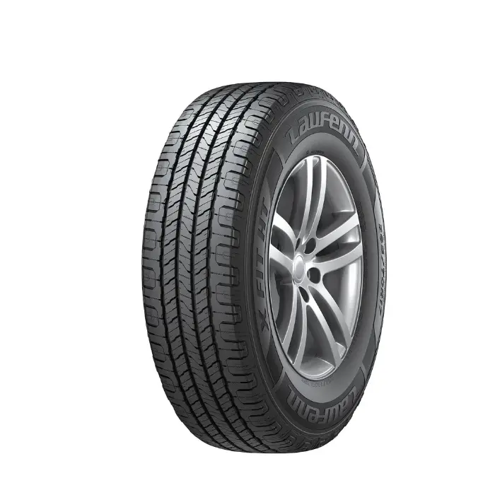 Laufenn 215/70 R16 H
