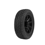 Hankook 265/70 R17