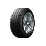 Michelin 245/35ZR19 93Y كفرات ميشلان الأصلية من ZeeCar بالرياض – ثبات عالي وأداء موثوق في جميع الطرق