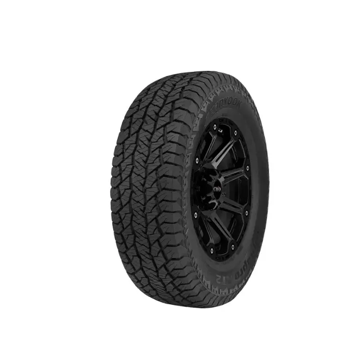 Hankook 265/50 R20 T