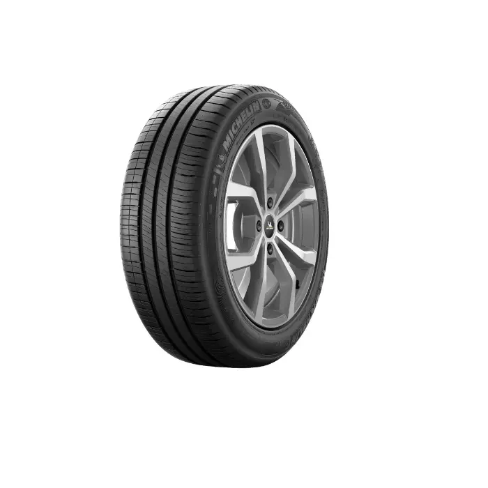 Michelin 205/65 R15 94V