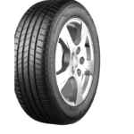 Bridgestone 245/50 R19 101W