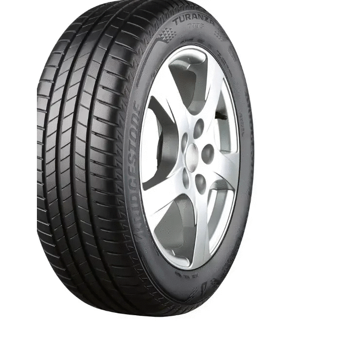 Bridgestone 245/50 R19 101W