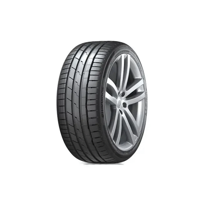 Hankook 235/55 R20 105W XL