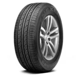 Nexen 245/70 R17-1 10H