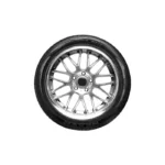 Nexen 255/35R20-97Y