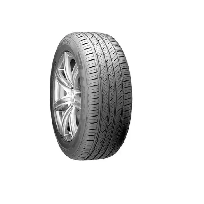 Laufenn 235/55 ZR18 W