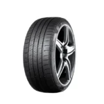 Nexen 245/45 R20 103W