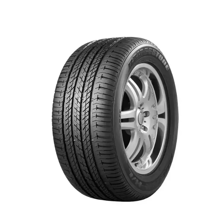 Bridgestone 245/50 R20 102V
