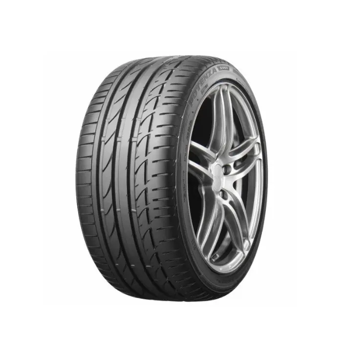 Bridgestone 255/40 R19 100Y