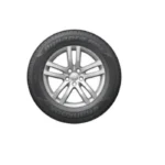 Hankook 215/70 R16 H