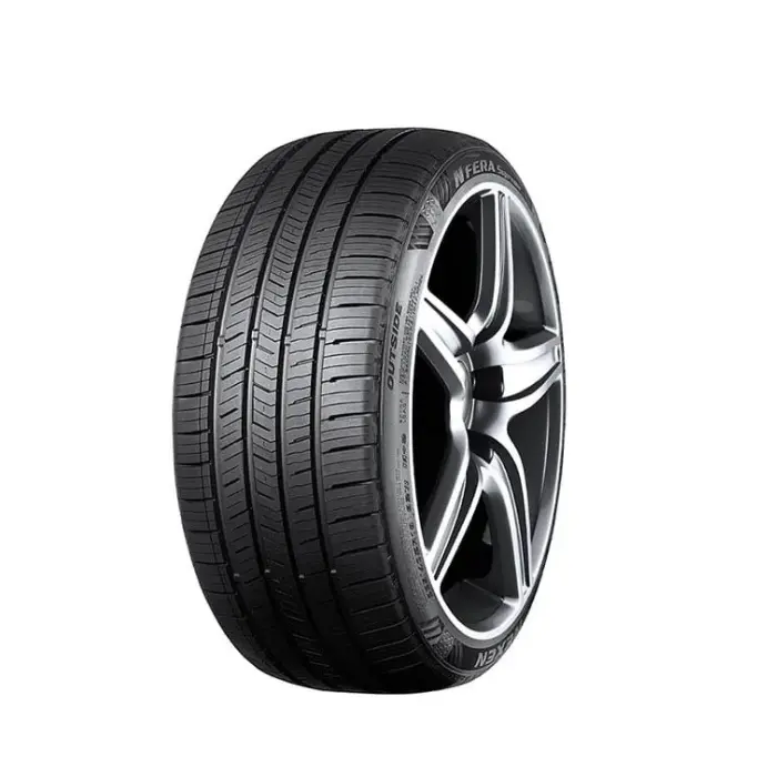 Nexen 245/45 R20 103W