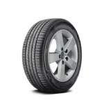 Nexen 255/50R20-109V
