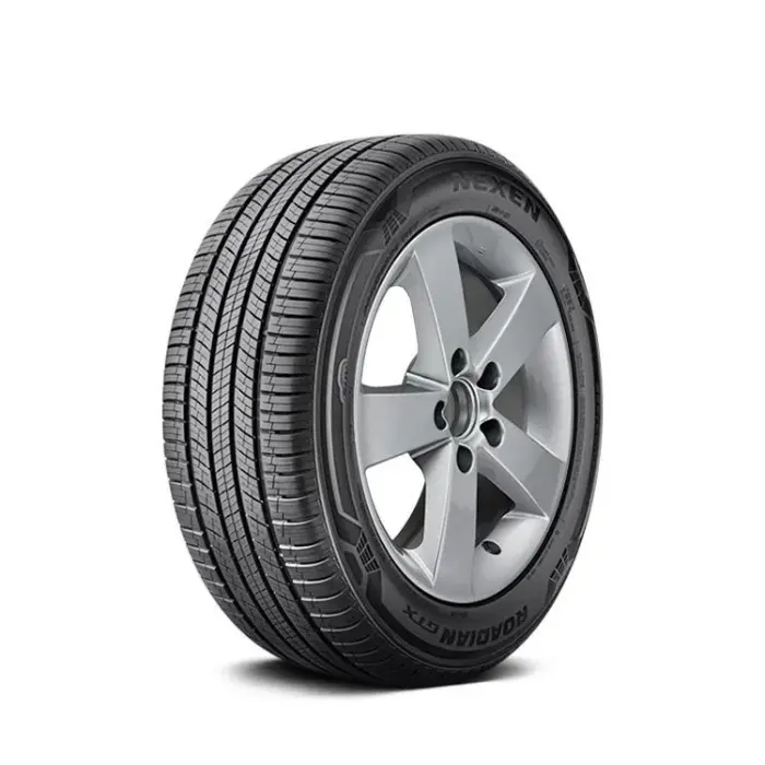 Nexen 255/50R20-109V