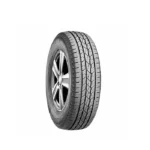 Nexen 235/65R18-1 10H