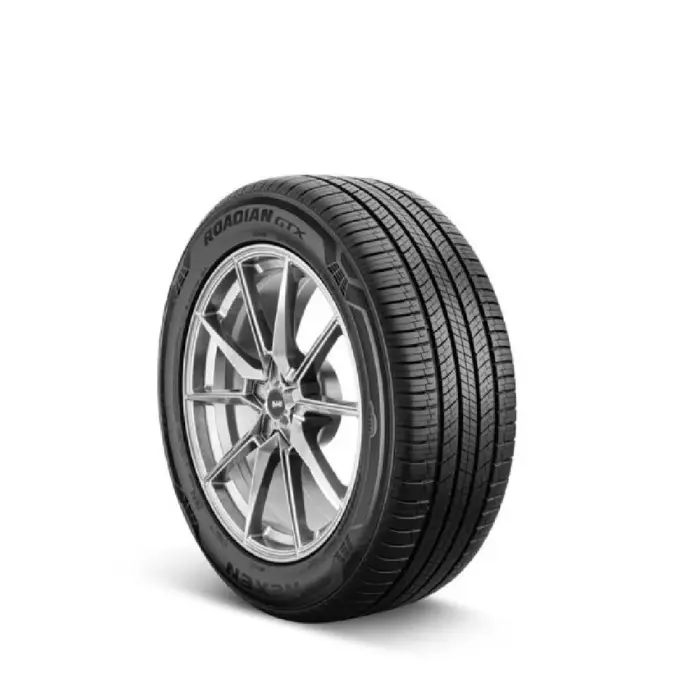 Nexen 255/55 R20 107H