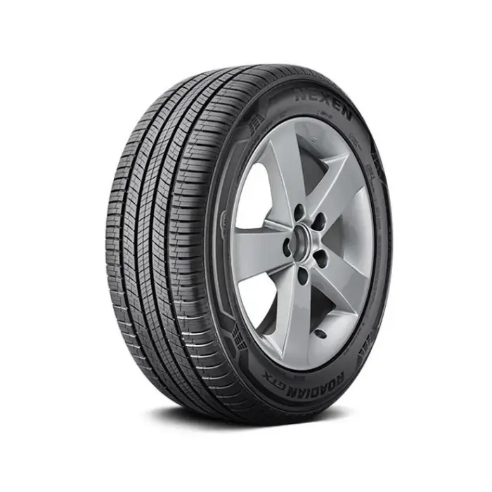 Nexen 255/60 R18 108H