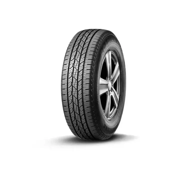 Nexen 255/60 R19 109H