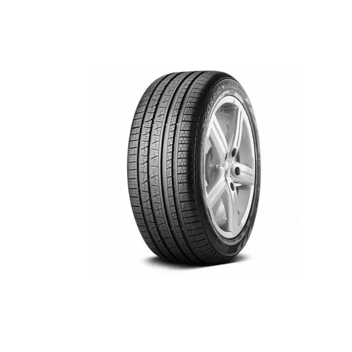 Pirelli 235/65 R19 109V