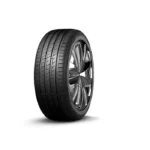 Nexen 245/50 R18-100W