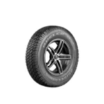 Bridgestone 245/70 R16 111S
