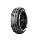 Pirelli 215/50 R17 95W