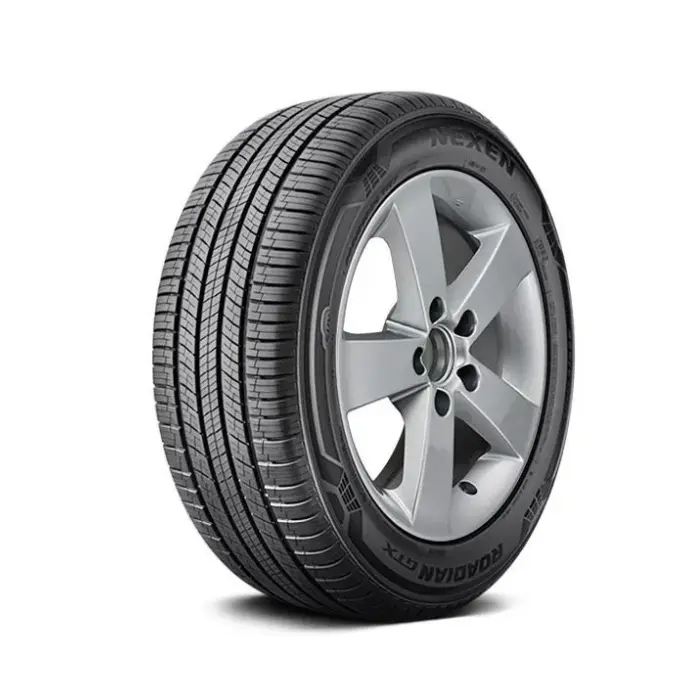 Nexen 265/50R20-1 11V