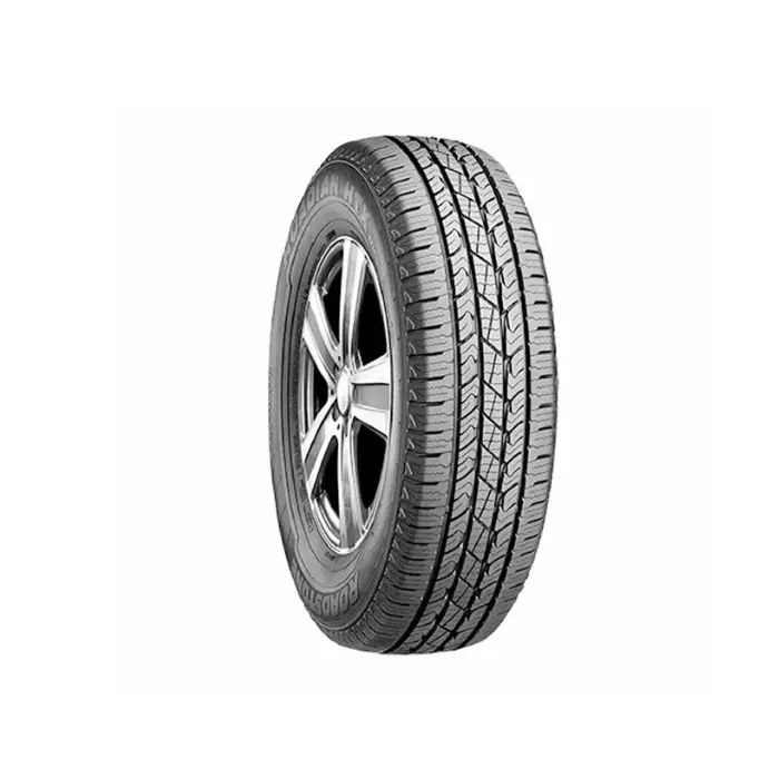 Nexen 265/65 R18-1 14S