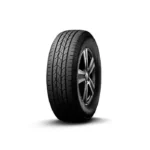 Nexen 265/70 R17 1 15T