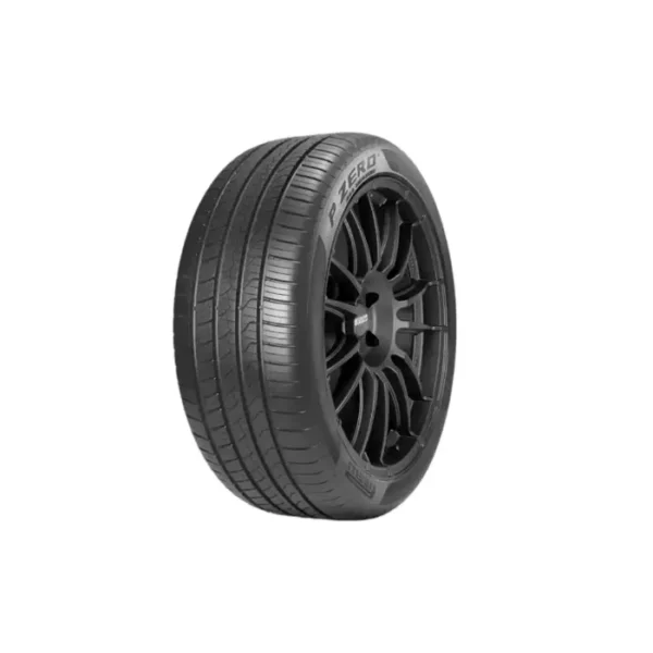 Pirelli 225/40 R20 94Y