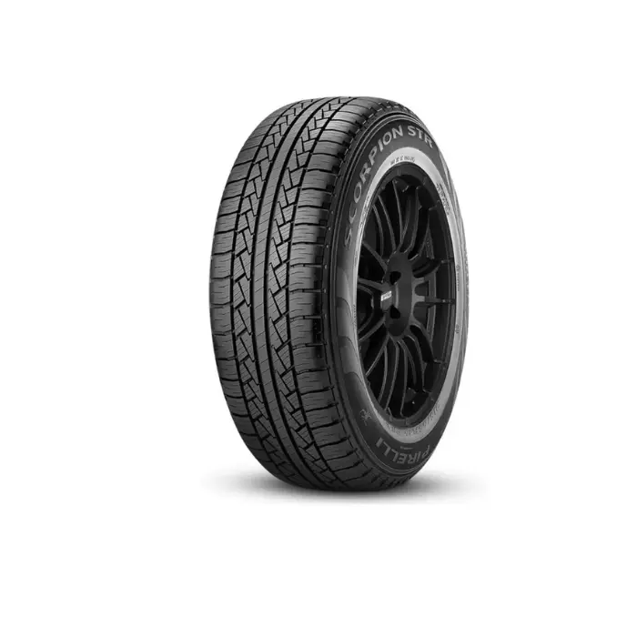 Pirelli 245/50 R20 102H