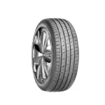 Nexen 275/35R20-102Y