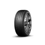 Nexen 275/40 R19-105W