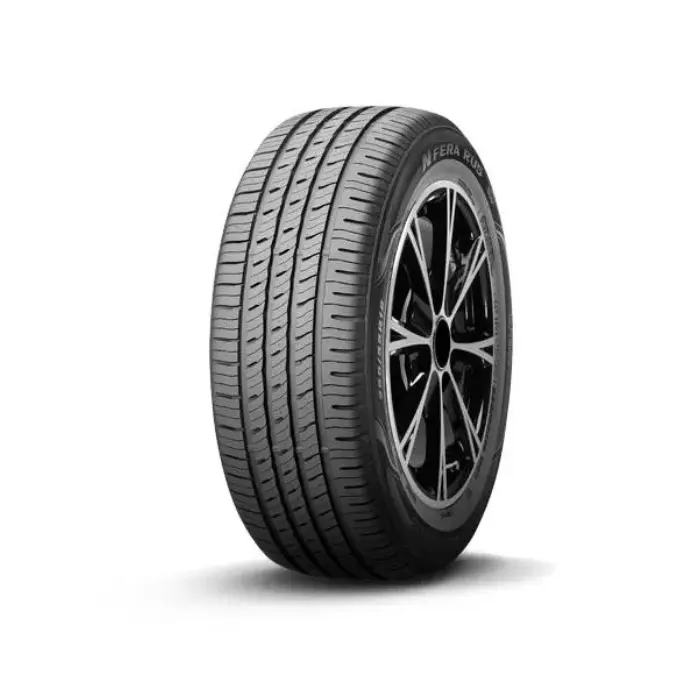 Nexen 275/40 R20 106W