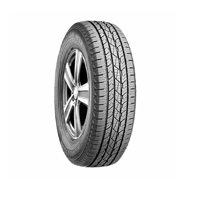 Nexen 275/55 R20 1 13T