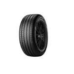 Pirelli 265/45 R20 104Y